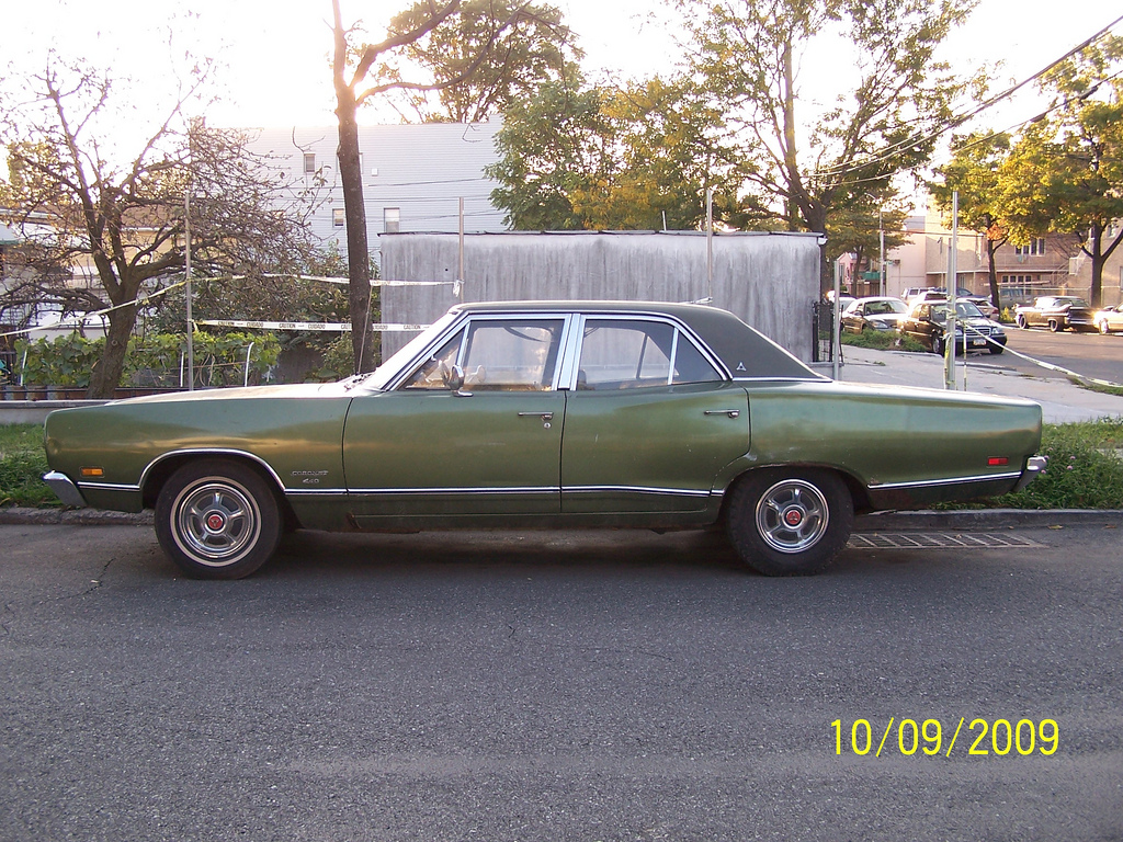 Attached picture 1969 Dodge Coronet 440 1.jpg